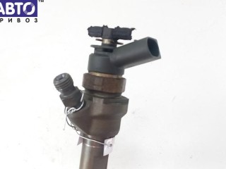 Форсунка топливная, ориг. номер 0445110289, 7798446, BMW 1 E81 (2004-2012)