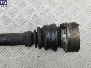 Полуось передняя правая, Volkswagen Golf 4 1997-2006