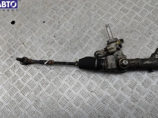 Рейка рулевая, ориг. номер 26049857, Opel Astra G 1998-2009