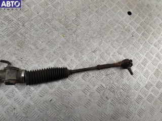 Рейка рулевая, ориг. номер 26049857, Opel Astra G 1998-2009