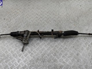 Рейка рулевая, ориг. номер 26049857, Opel Astra G 1998-2009