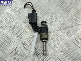 Форсунка топливная, ориг. номер 03C906036E, Volkswagen Touran 2003-2006