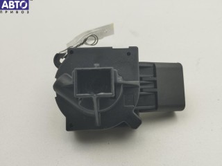 Контактная группа, ориг. номер 04685719AD, Dodge Caliber 2006-2009
