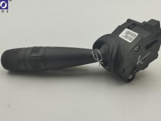 Переключатель дворников, ориг. номер 214867201, Dodge Caliber 2006-2009