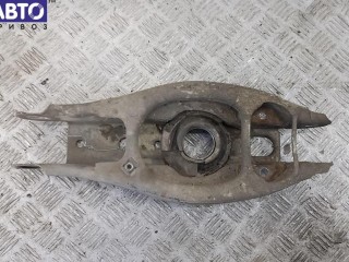 Рычаг подвески задний правый, ориг. номер 6772899, BMW 1 E81 (2004-2012)