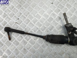 Рейка рулевая, ориг. номер P05105528AC, Dodge Caliber 2006-2009