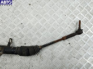 Рейка рулевая, ориг. номер P05105528AC, Dodge Caliber 2006-2009
