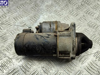Стартер, ориг. номер 09130838, Opel Astra G 1998-2009
