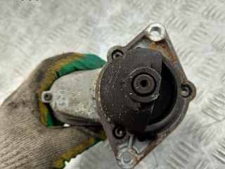 Стартер, ориг. номер 09130838, Opel Astra G 1998-2009
