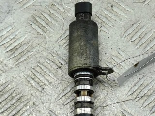 Клапан фазорегулятора, ориг. номер 12892408, Opel Vectra C 2005-2008