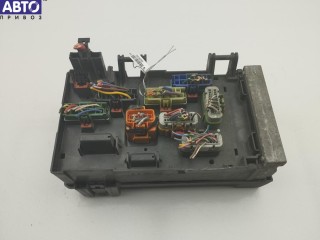 Блок предохранителей, ориг. номер P05144505AS, 05144579, Chrysler Voyager (2001-2007)