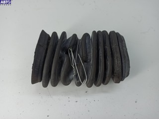 Гофра проводки двери, ориг. номер 8D0959845D, Audi A4 B5 (1994-2001)
