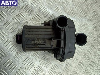 Насос продувки катализатора, ориг. номер 06A959253B, Volkswagen Golf 4 1997-2006
