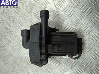 Насос продувки катализатора, ориг. номер 06A959253B, Volkswagen Golf 4 1997-2006