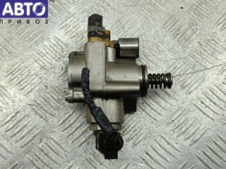 ТНВД, Volkswagen Touran 2003-2006