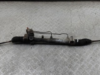 Рейка рулевая, ориг. номер 0250080082101, Opel Vectra C 2005-2008
