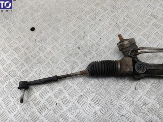Рейка рулевая, ориг. номер 0250080082101, Opel Vectra C 2005-2008