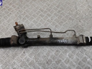 Рейка рулевая, ориг. номер 0250080082101, Opel Vectra C 2005-2008