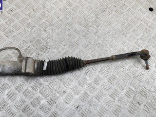 Рейка рулевая, ориг. номер 0250080082101, Opel Vectra C 2005-2008