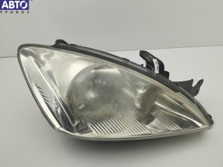 Фара правая, Mitsubishi Lancer (2000-2010)