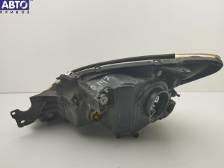 Фара правая, Mitsubishi Lancer (2000-2010)