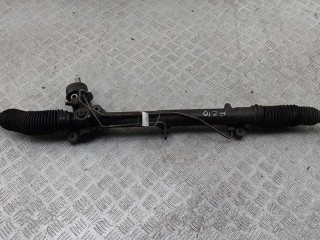 Рейка рулевая, ориг. номер 8E1422105, Audi A4 B6 (2001-2004)