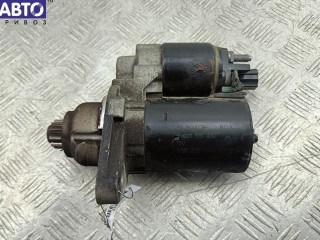 Стартер, ориг. номер 0001120410, 0AH911023A, Volkswagen Touran 2003-2006