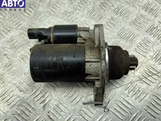 Стартер, ориг. номер 0001120410, 0AH911023A, Volkswagen Touran 2003-2006