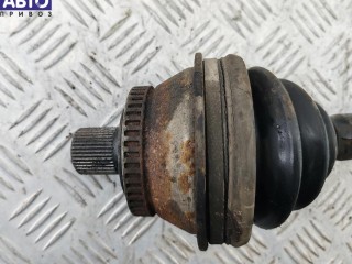 Полуось передняя левая, ориг. номер 8D0407271EC, Volkswagen Passat B5 2000-2005