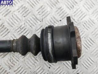 Полуось передняя левая, ориг. номер 8D0407271EC, Volkswagen Passat B5 2000-2005