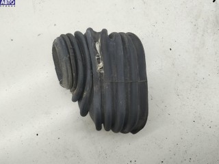 Гофра проводки двери, ориг. номер 8D0959845, Skoda Octavia mk1 (A4) 2000-2011
