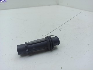 Наконечник свечной, Opel Meriva B 2010-2014