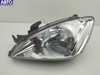 Фара левая, ориг. номер 08-214-1172L, Mitsubishi Lancer (2000-2010)