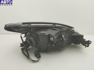 Фара левая, ориг. номер 08-214-1172L, Mitsubishi Lancer (2000-2010)