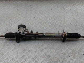 Рейка рулевая, ориг. номер 1M1422327, Volkswagen Golf 4 1997-2006