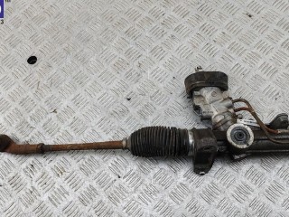 Рейка рулевая, ориг. номер 1M1422327, Volkswagen Golf 4 1997-2006