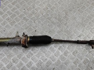 Рейка рулевая, ориг. номер 1M1422327, Volkswagen Golf 4 1997-2006