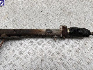 Рейка рулевая, ориг. номер 1M1422327, Volkswagen Golf 4 1997-2006