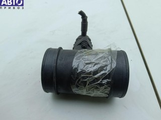 Расходомер (измеритель потока воздуха), ориг. номер 0280218087, Opel Signum 2003-2005