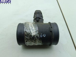 Расходомер (измеритель потока воздуха), ориг. номер 0280218087, Opel Signum 2003-2005