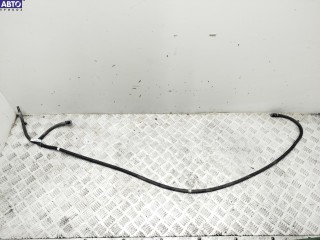 Трубка омывателя (шланг омывателя), ориг. номер 7178742, BMW 5 F10/F11/GT F07 2009-2013