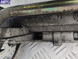 Рейка рулевая, ориг. номер 1J1422105, Volkswagen Bora 1998-2005