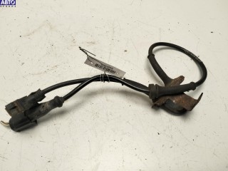 Датчик ABS передний, ориг. номер 8200419177, Dacia (Renault) Logan