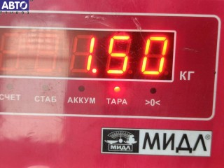 Рампа (рейка) топливная, ориг. номер 0281002738, 0281002988, 7809127, BMW 1 E81 (2004-2012)