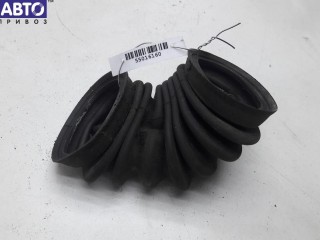 Гофра проводки двери, ориг. номер 8D0959845F, Seat Toledo (1999-2004)