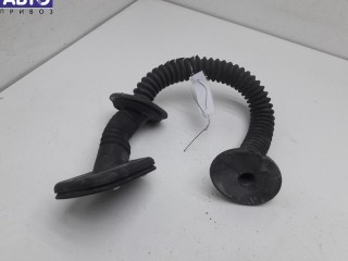 Гофра проводки двери, ориг. номер 7L0971905B, Volkswagen Touareg 2002-2007