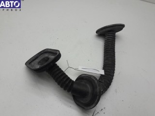 Гофра проводки двери, ориг. номер 7L0971905, Volkswagen Touareg 2002-2007