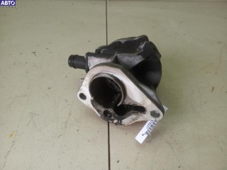 Насос вакуумный, ориг. номер 8200577807, Dacia (Renault) Logan
