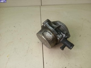 Насос вакуумный, ориг. номер 8200577807, Dacia (Renault) Logan