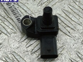Датчик давления наддува, ориг. номер 7804742, BMW 1 E81 (2004-2012)